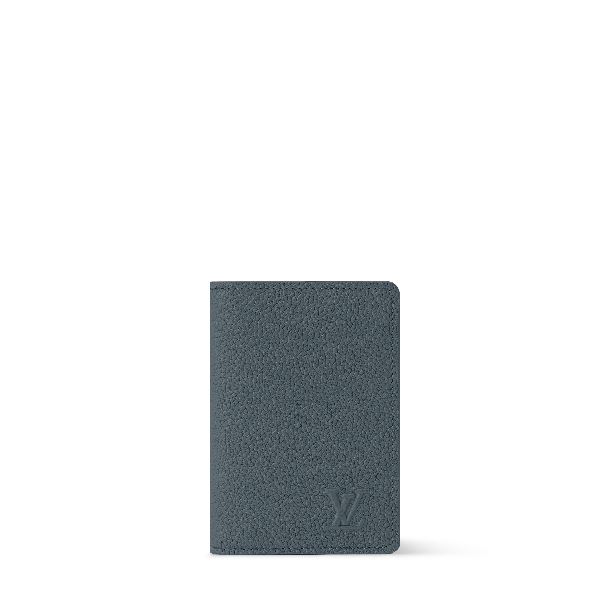 Passport Cover G72 - Travel M26774 | LOUIS VUITTON